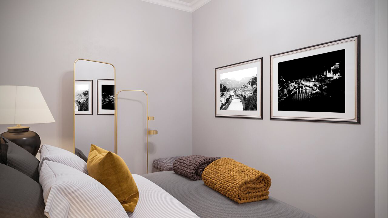 Interior_bedroom_Salzburg.jpg