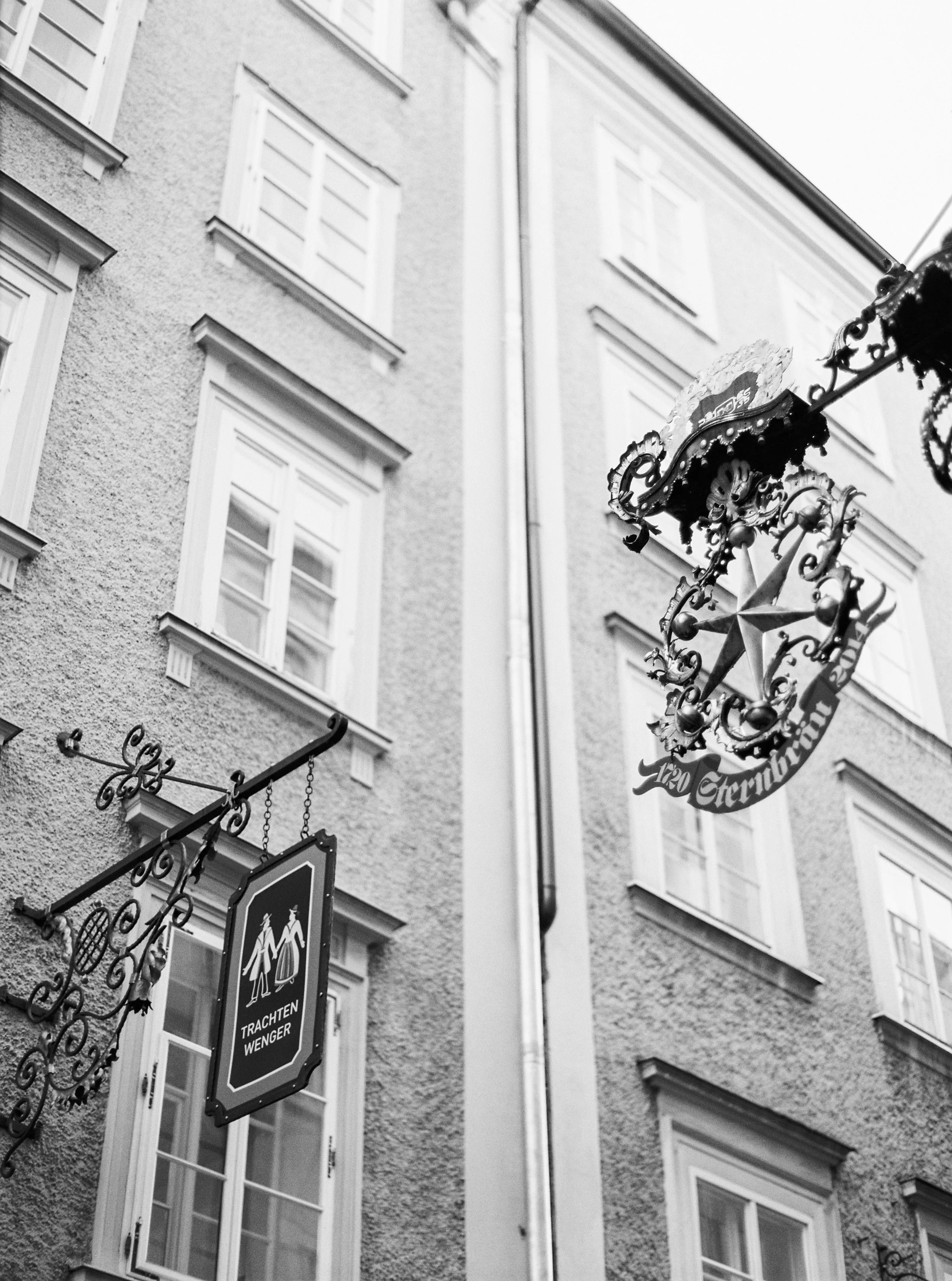 Getreidegasse_BW©piaclodi.jpg