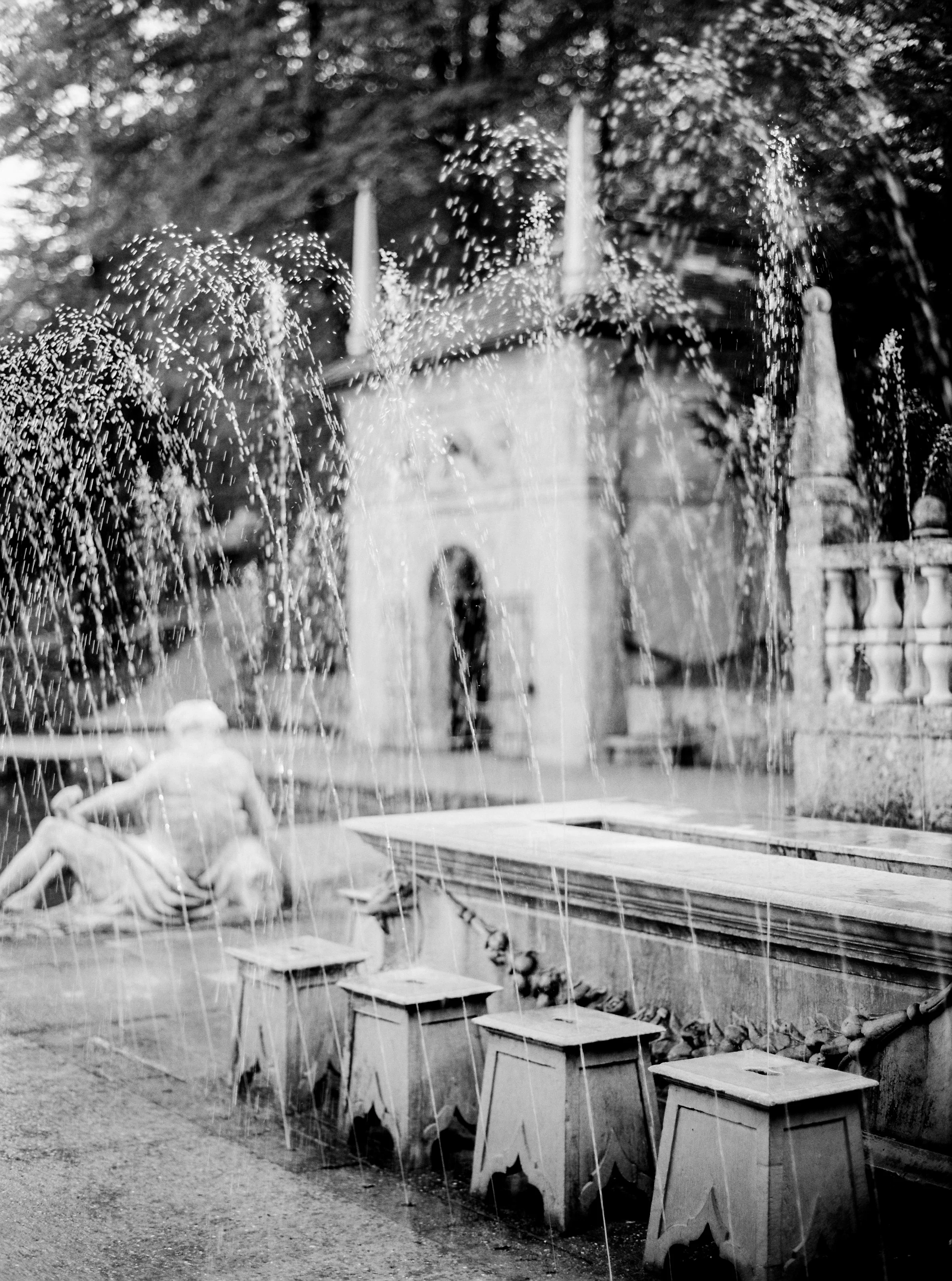 Wasserspiele_Salzburg©piaclodi.jpg