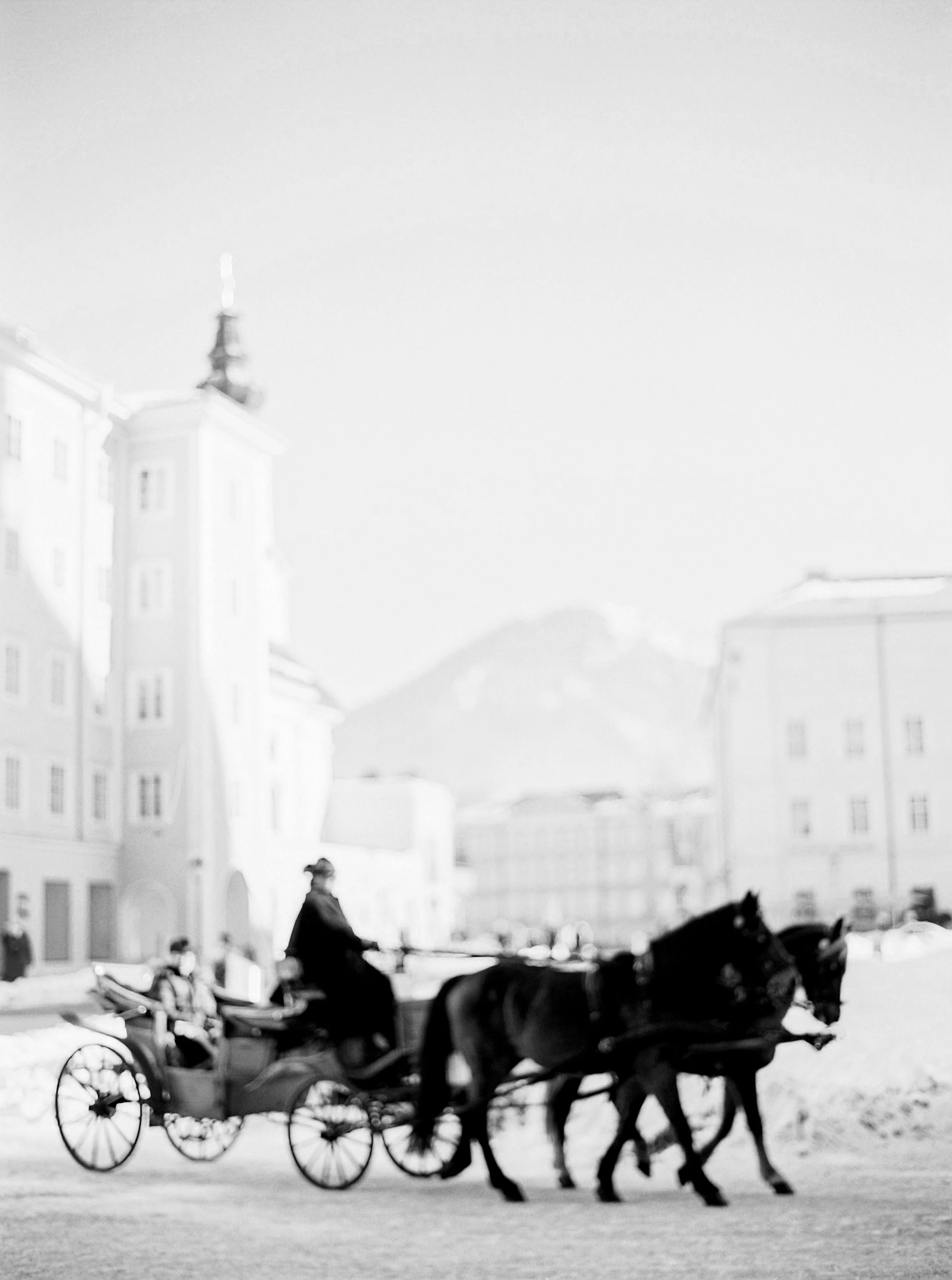 Residenzplatz©piaclodi.jpg