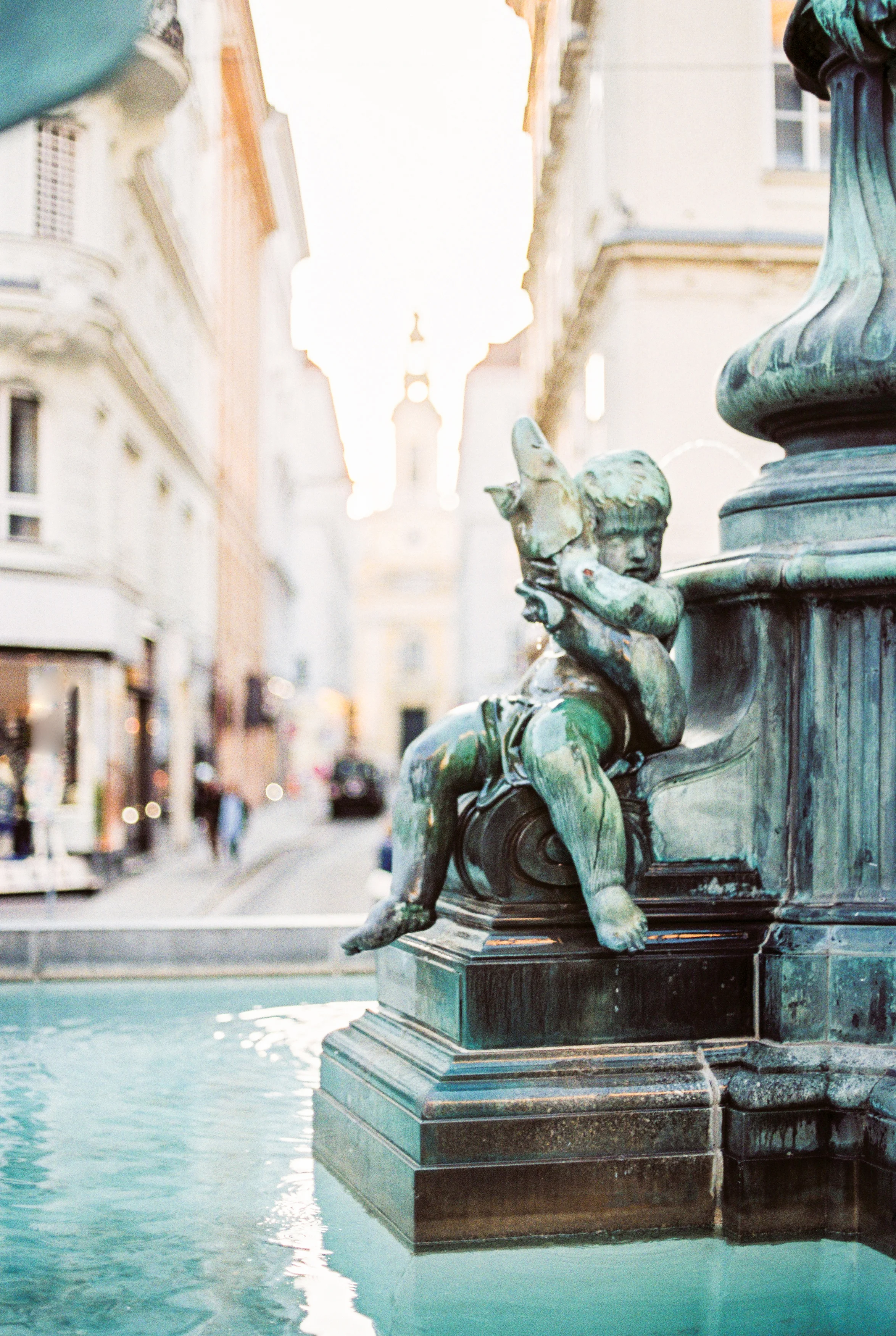 VIENNA_Col01©bypiaclodi8.jpg