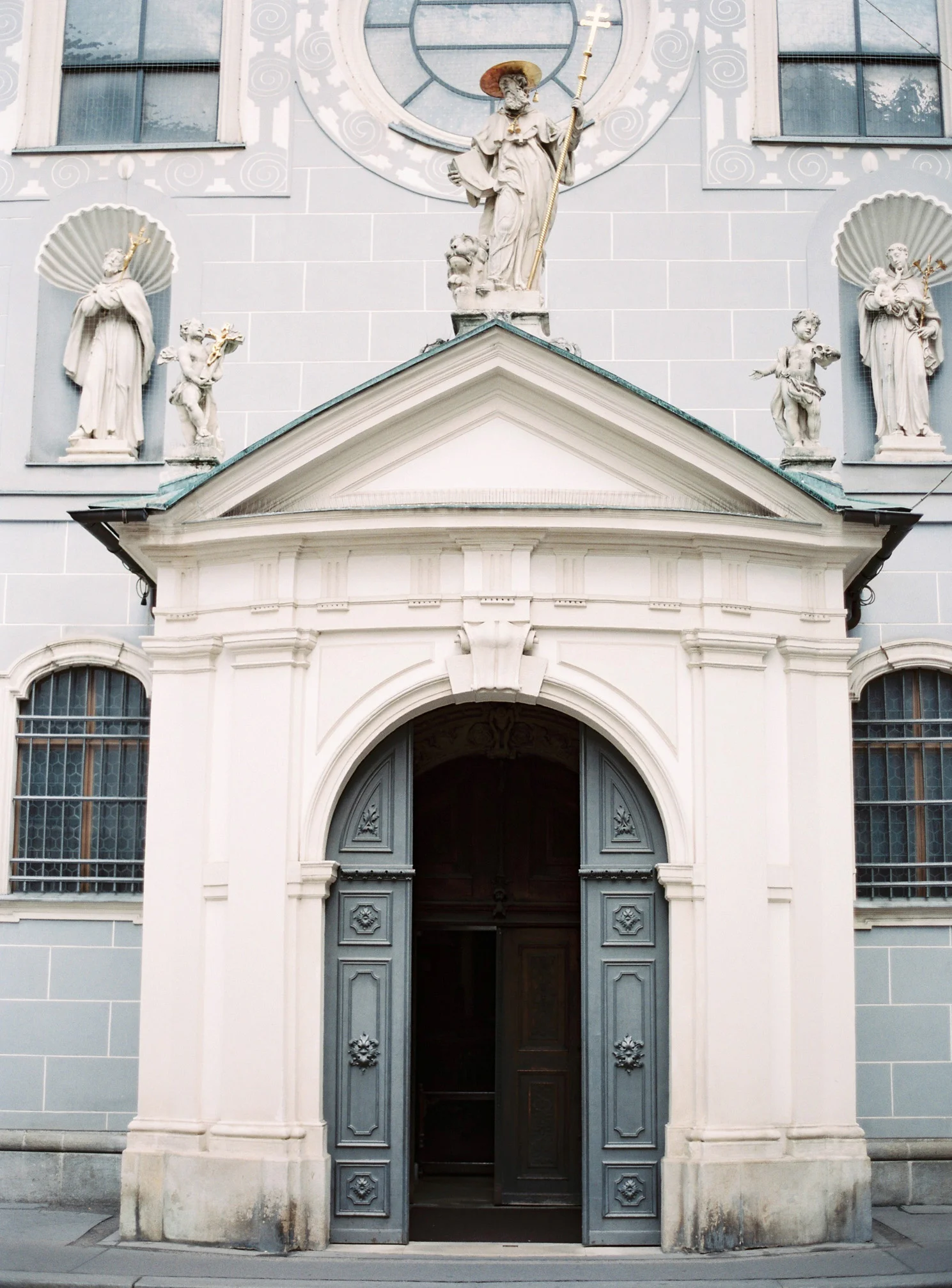 Franziskaner©bypiaclodi.jpg