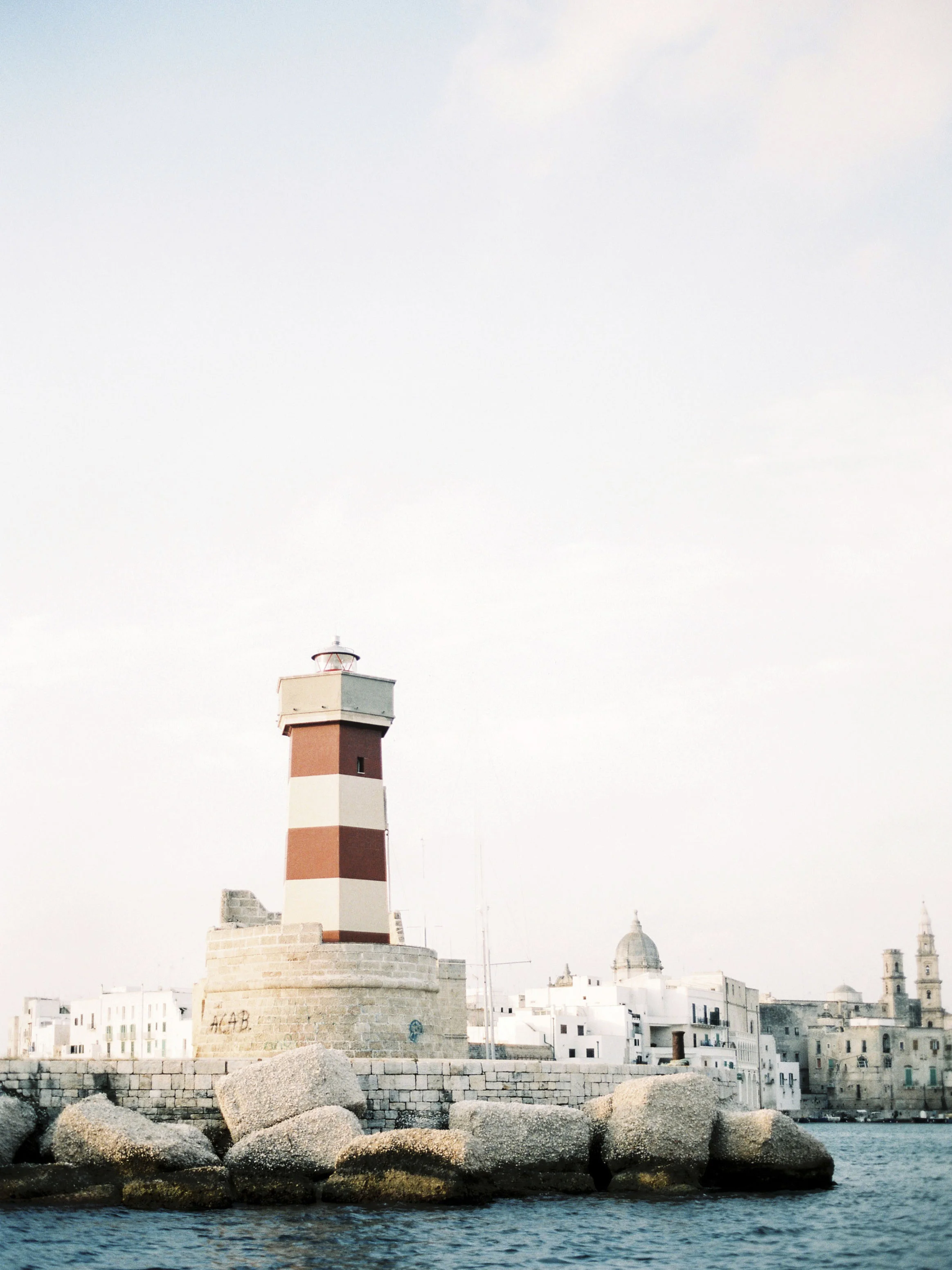 APULIA_Websize©peachesandmint__4.jpg