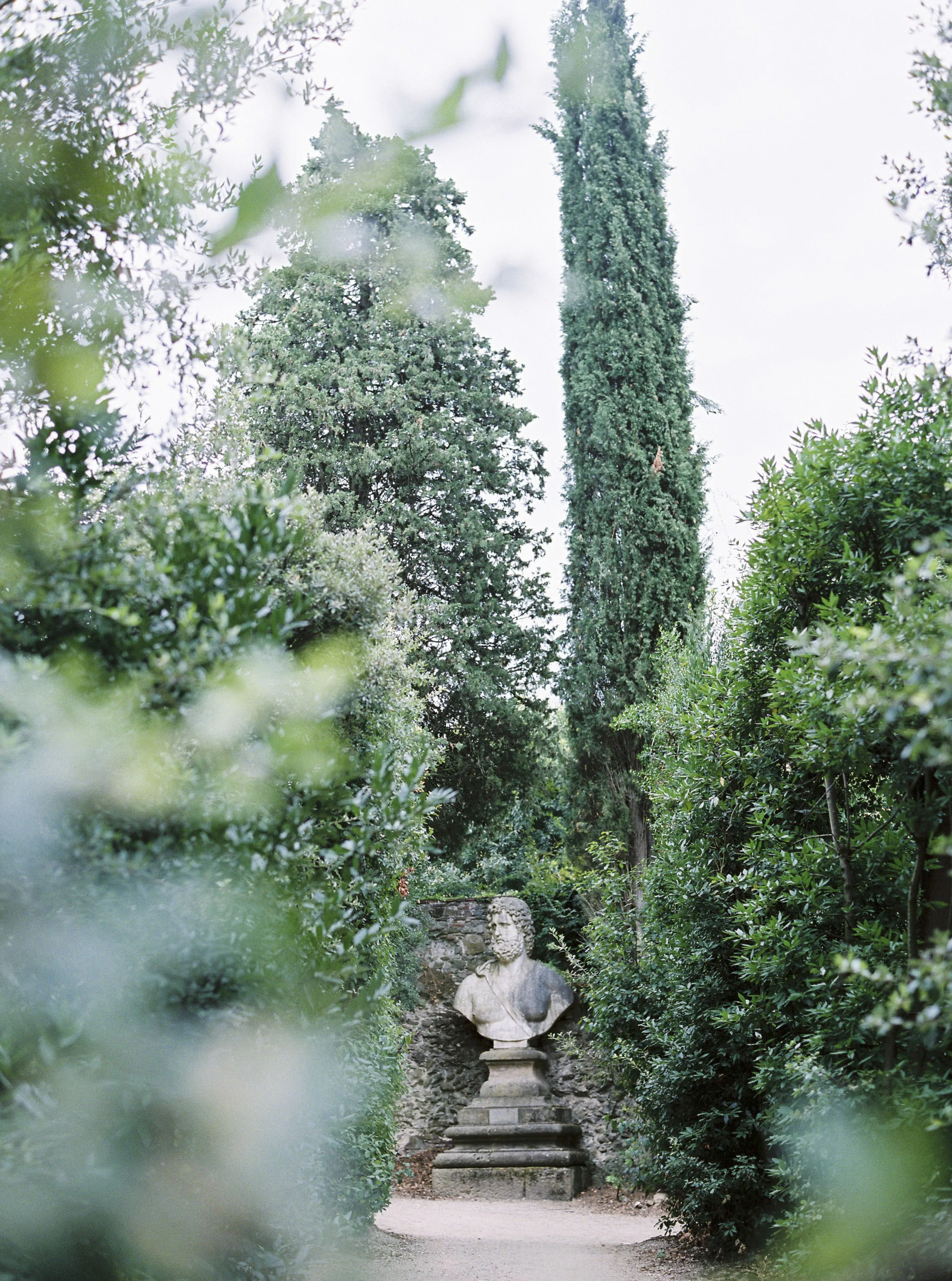ITALY_Websize©peachesandmint__6.jpg