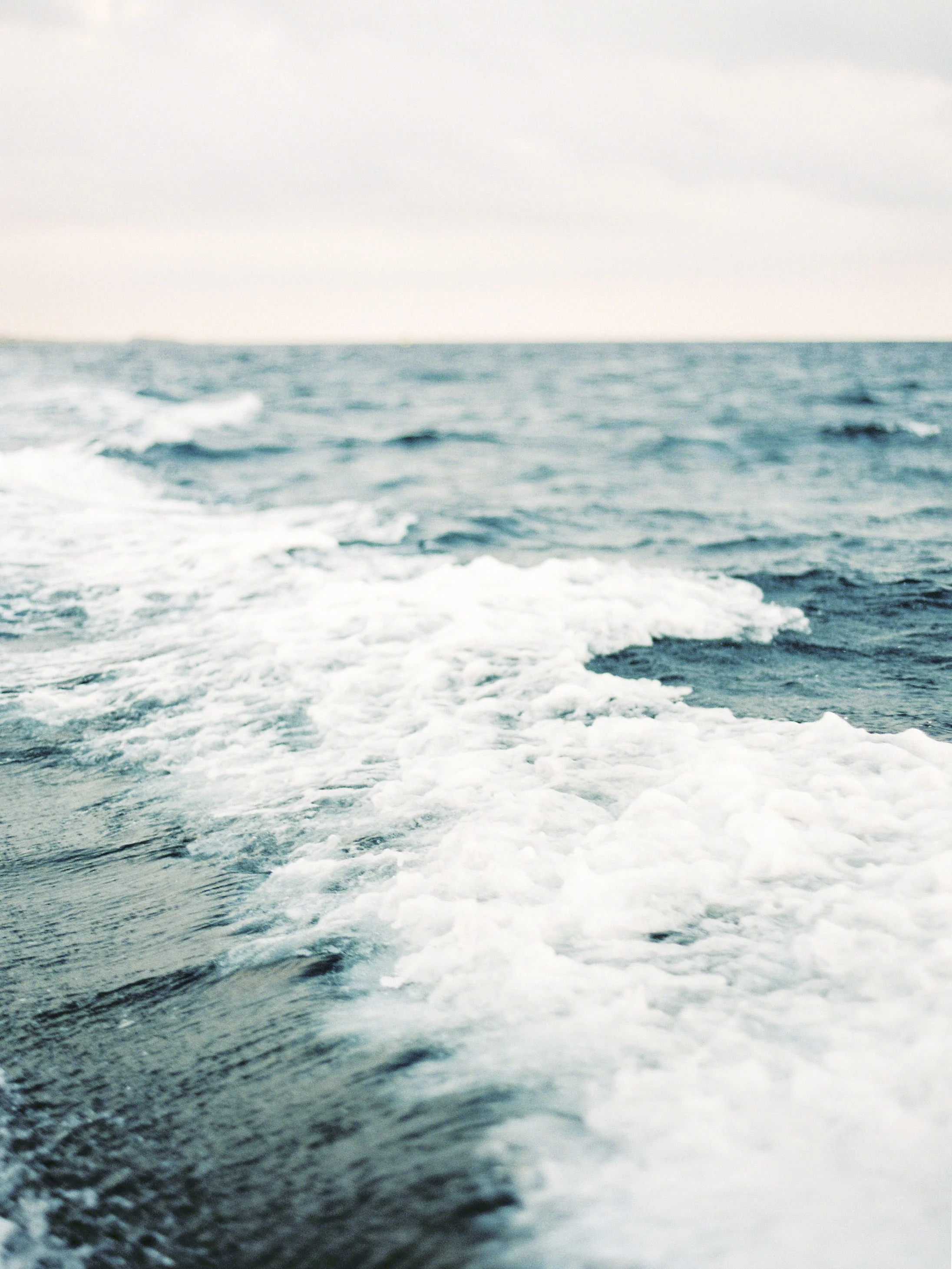 APULIA_Websize©peachesandmint__1.jpg