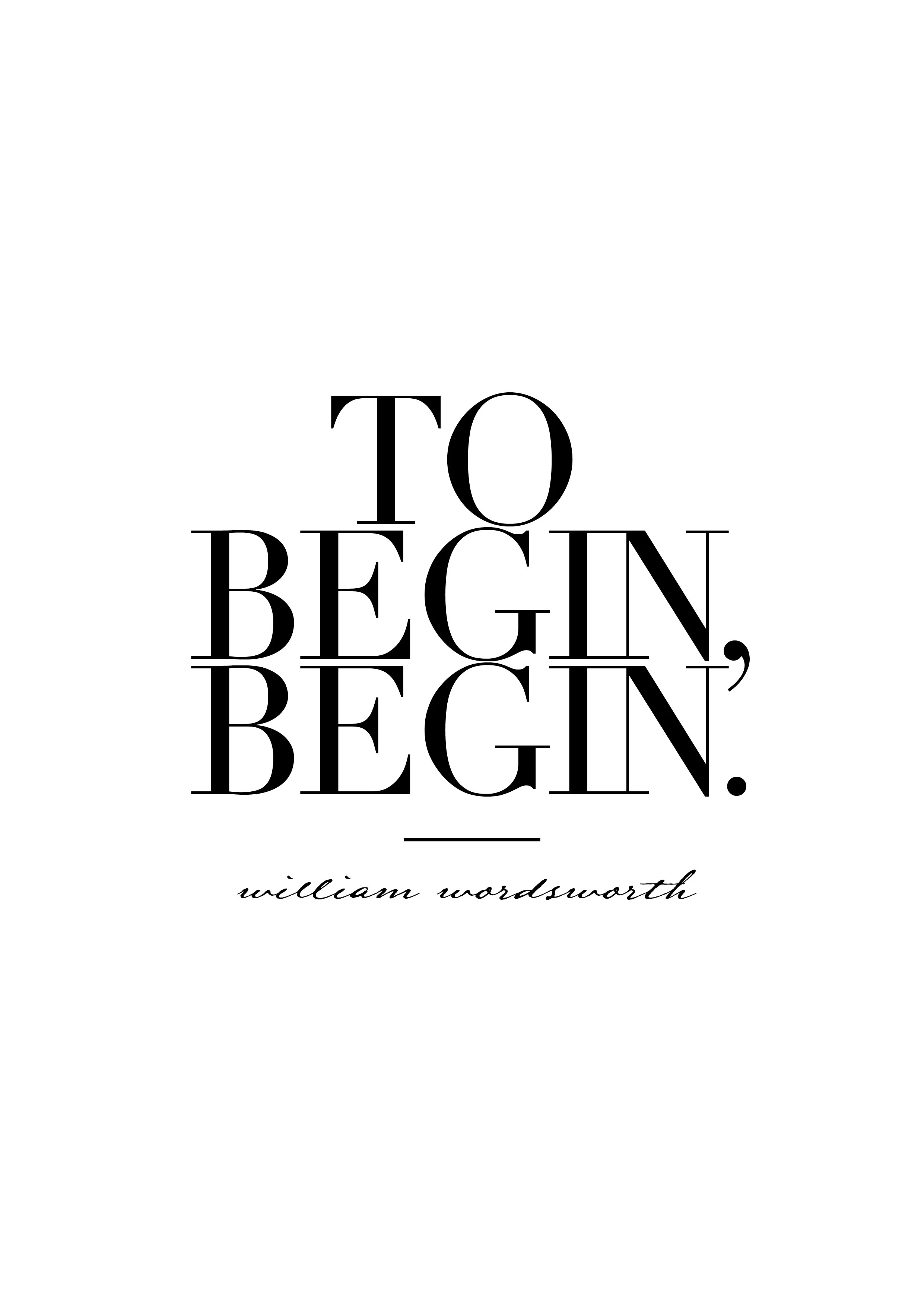 QUOTES_Websize©peachesandmint__1.jpg