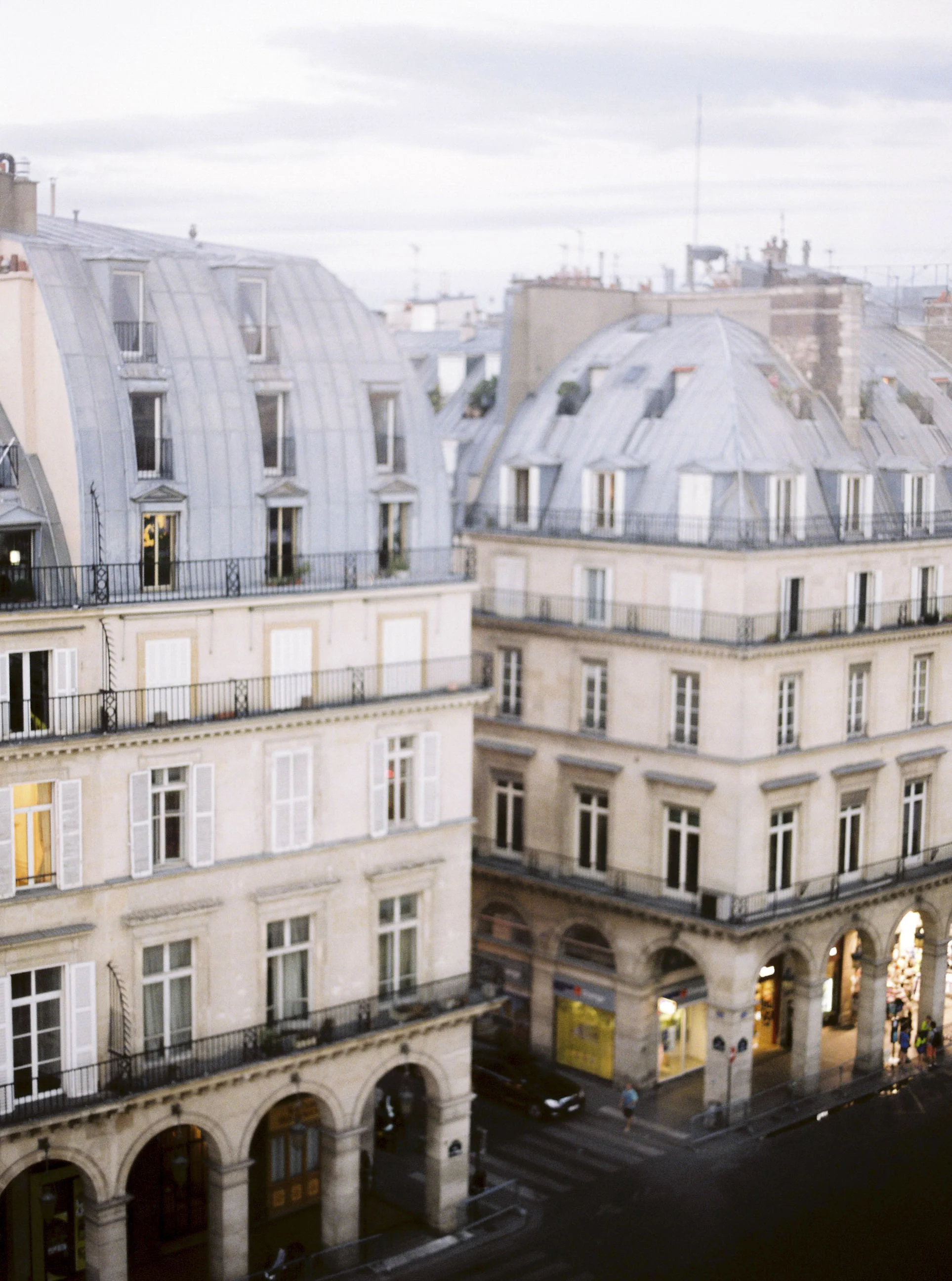 FRANCE_Websize©peachesandmint__13.jpg