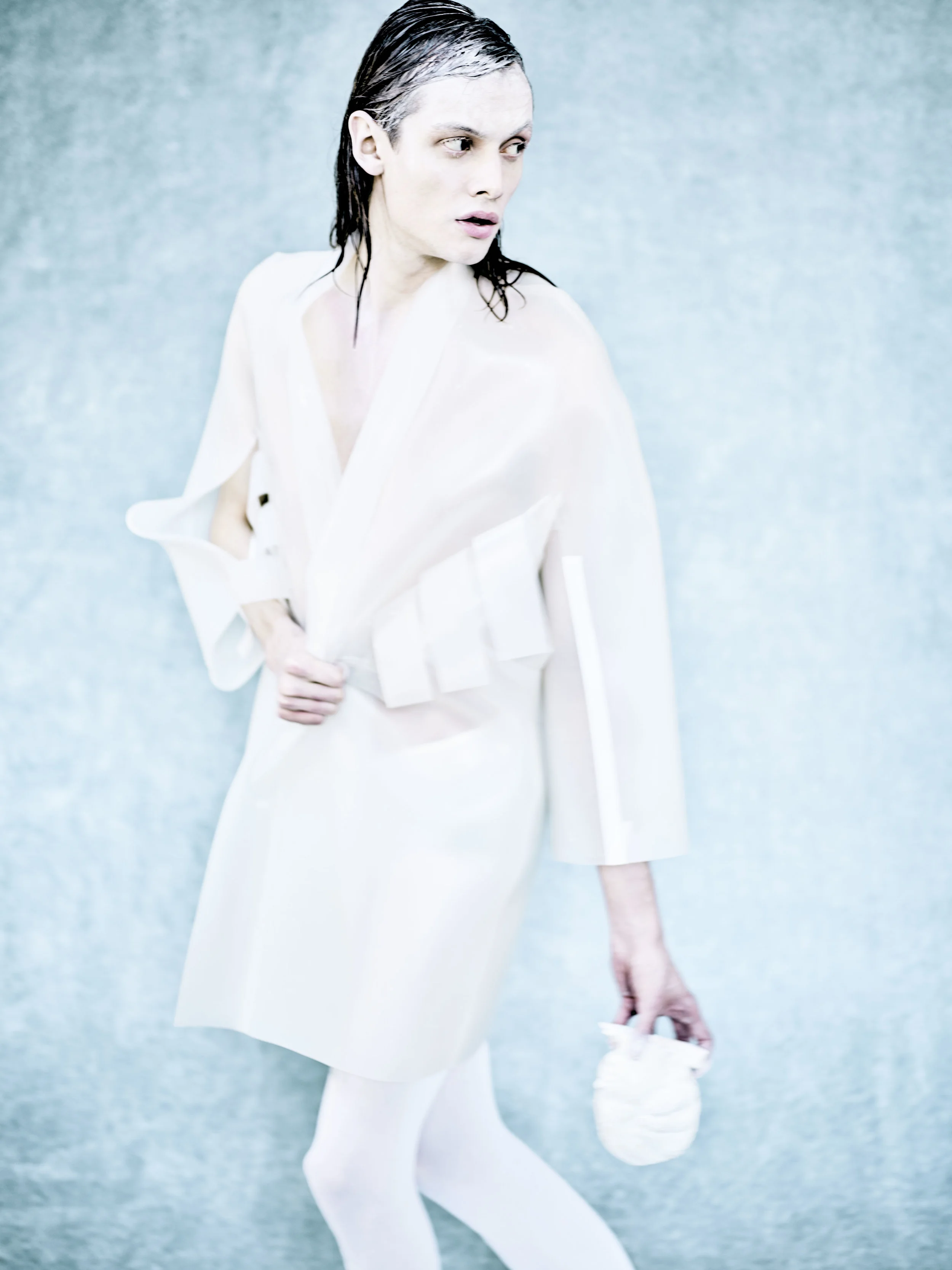 THEMOZART_Websize©peachesandmint__11.jpg