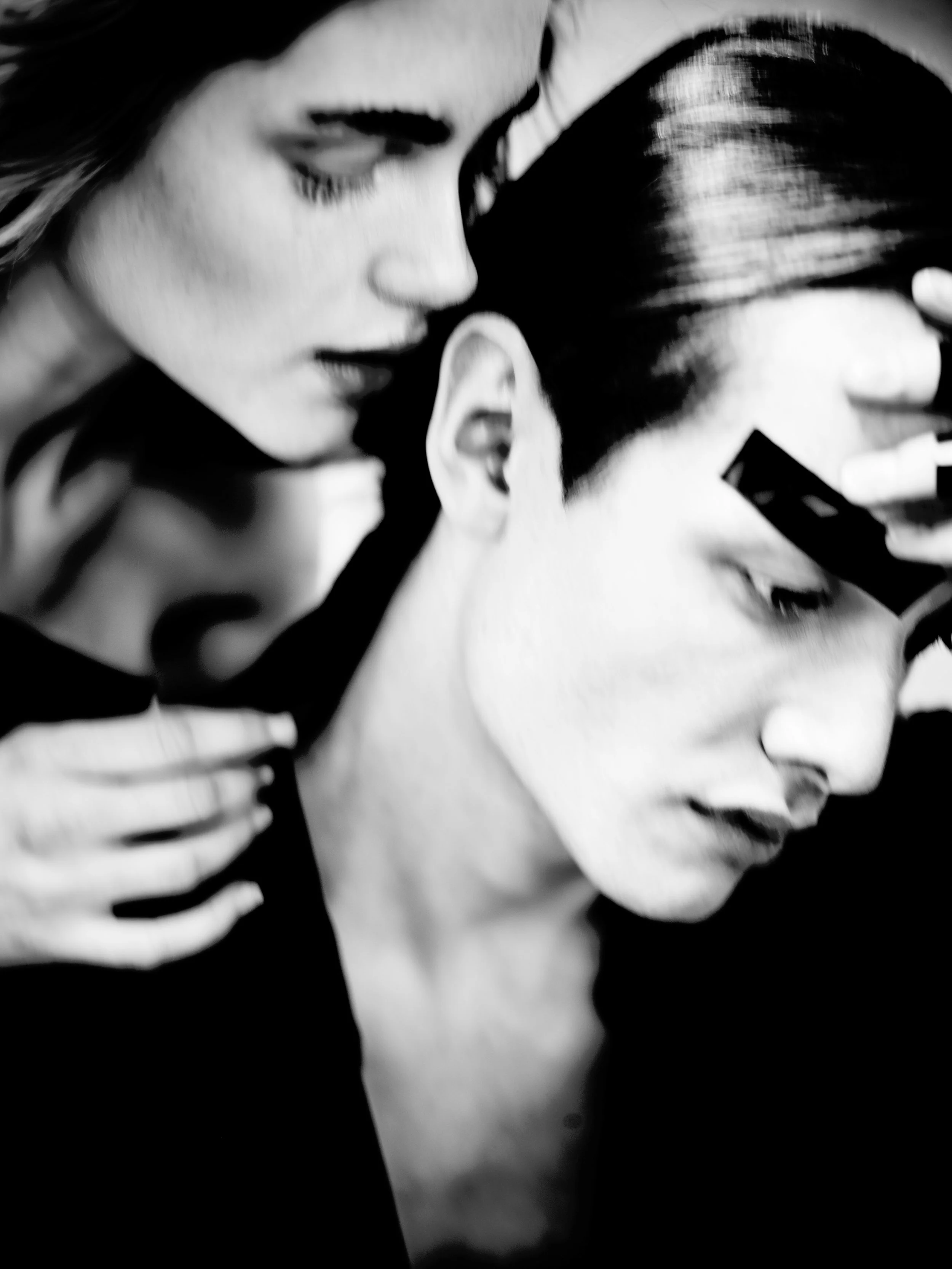 THEMOZART_Websize©peachesandmint__12.jpg