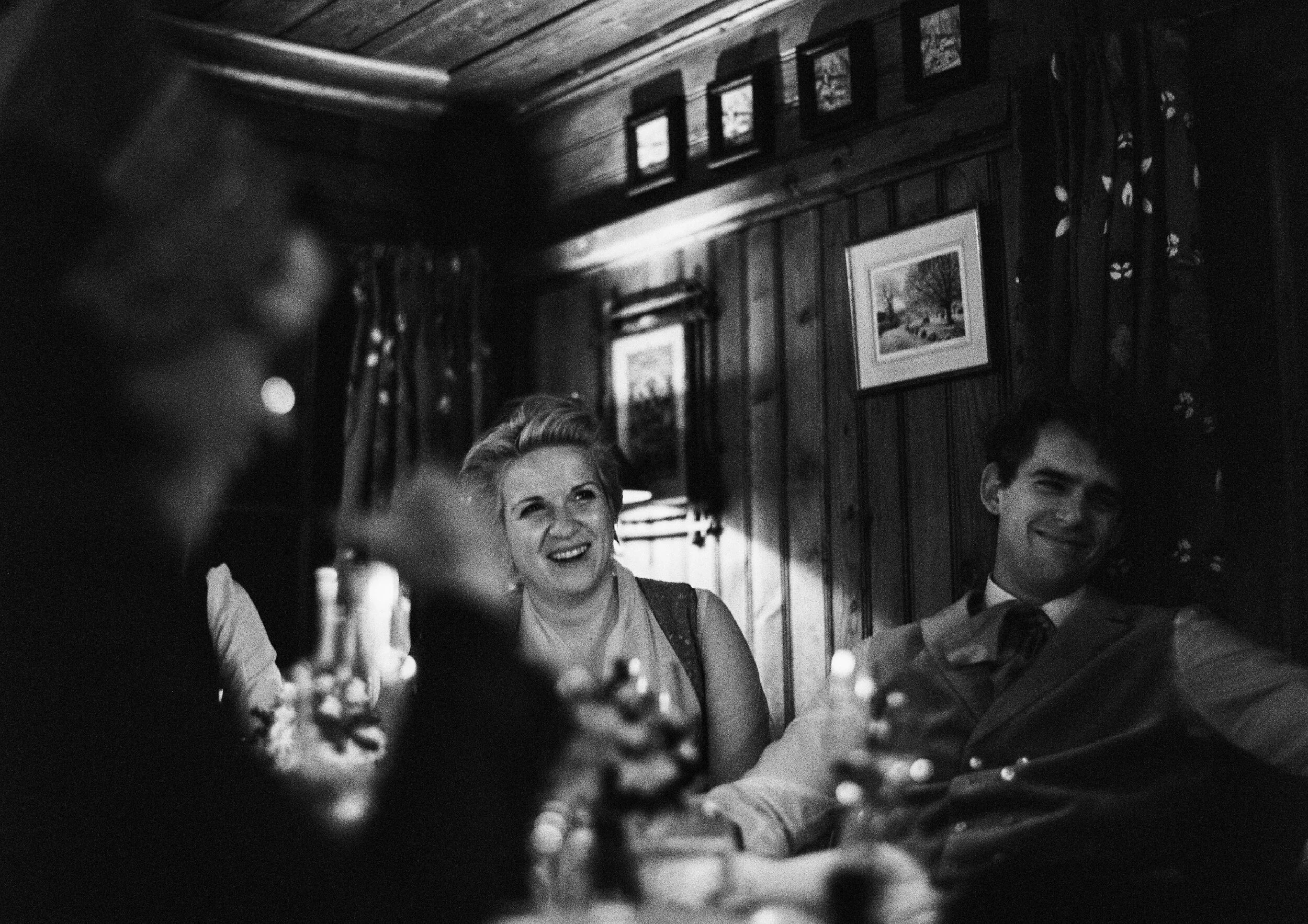 Slideshow_Uli&Julius202044.jpg