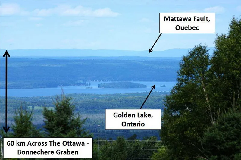 Foymount to Golden Lake To Mattawa Fault Andy Fyon Dec2216_crop_small.jpg