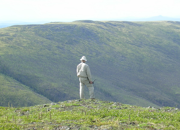 DSCN2014_Andy_Fyon_Top_of_the_World_Yukon_June2107_squarespace