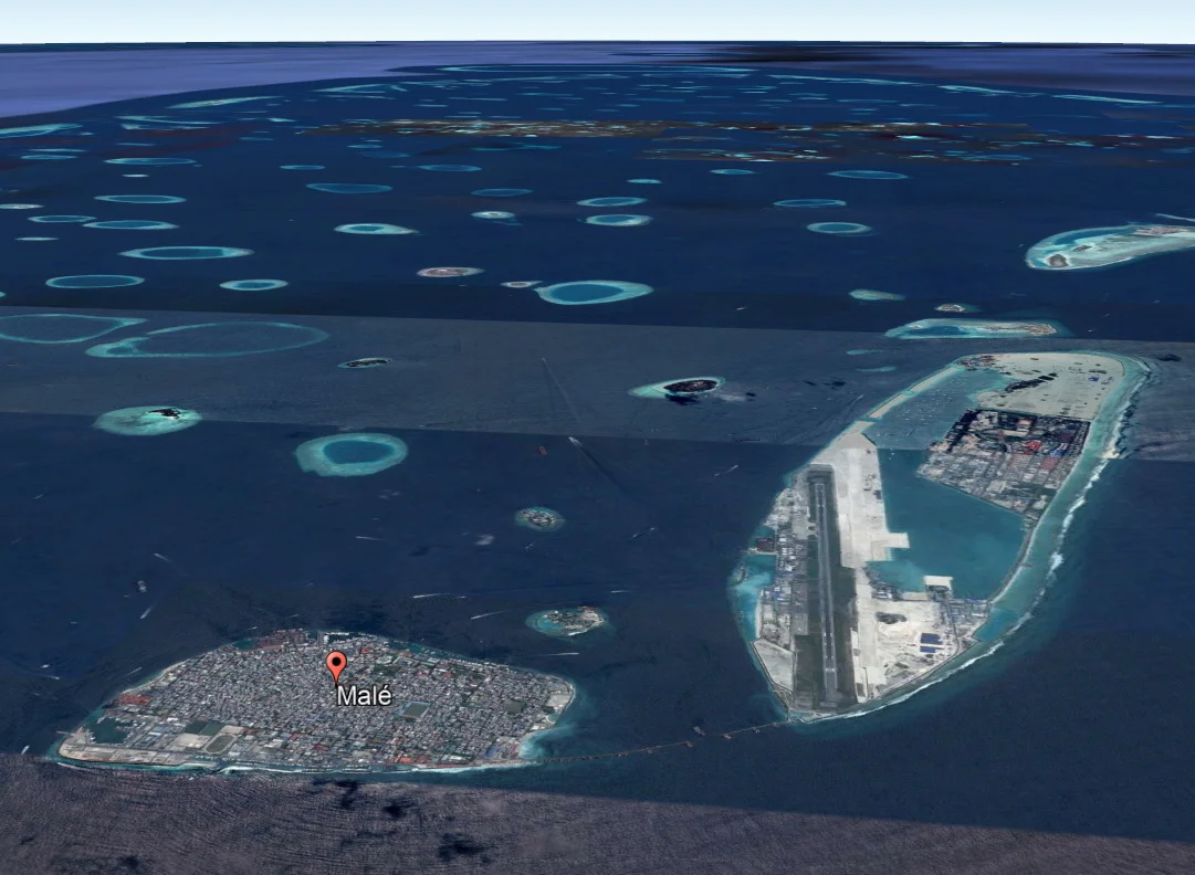 Male_Maldives_Indian_Ocean_sea_level_rise_Google_Earth_Feb1618.jpg