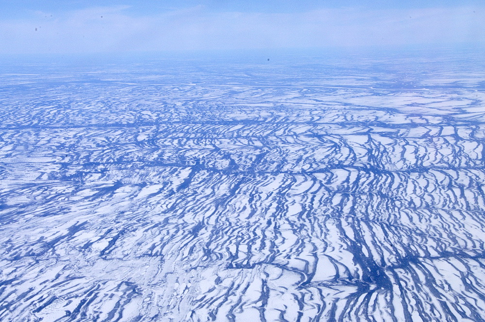 _IMG4034_geology_raised_beaches_south_of_Hudson_Bay_east_of_Fort_Severn_March3112_squarespace_banner_Andy_Fyon.JPG