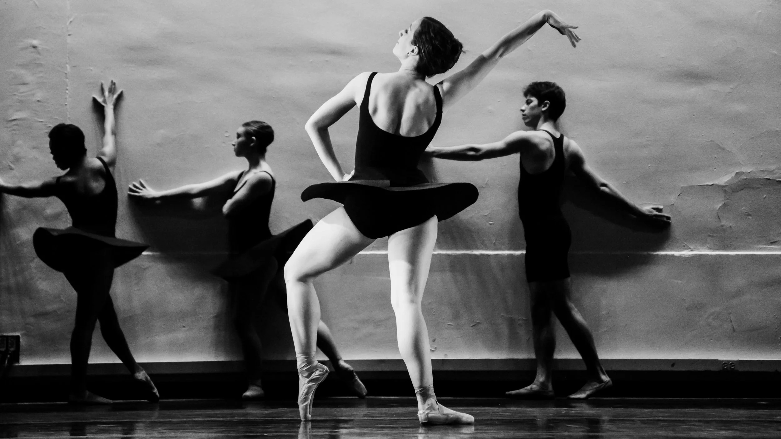 20130413-Motion Art-5884-6.jpg