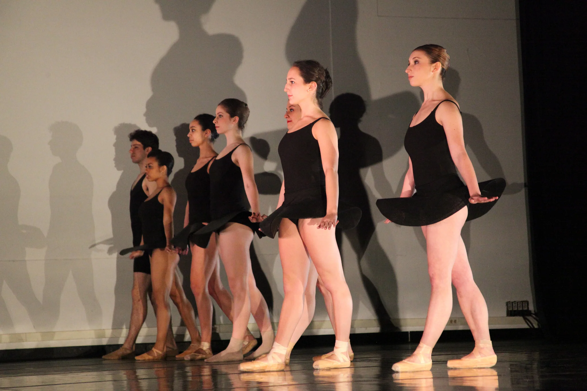 Spring 2013