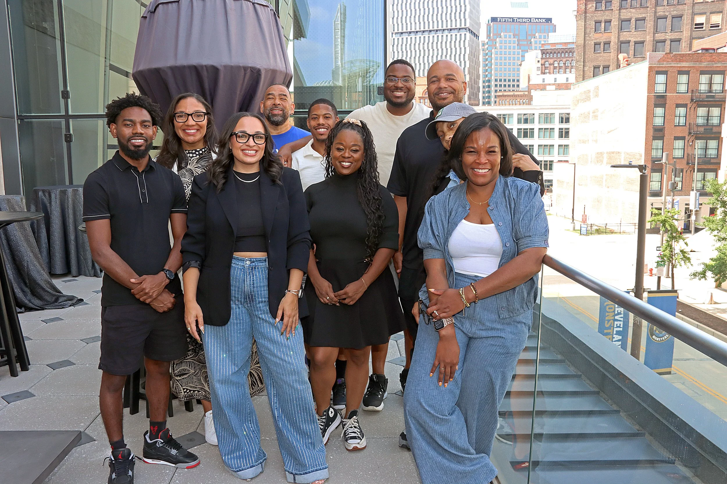 2025 board photo.JPG
