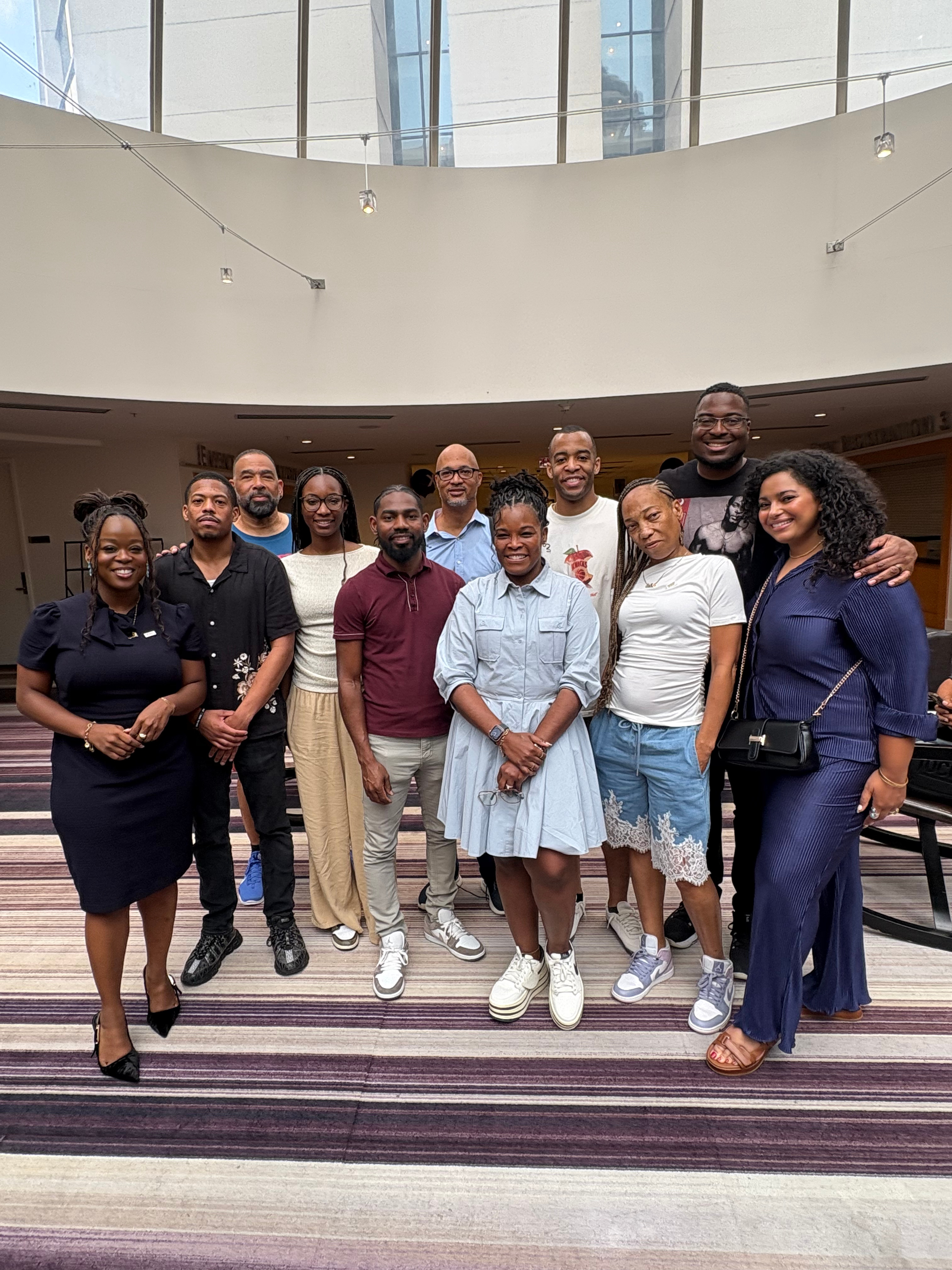 NABJ 2026-28 BOARD.png