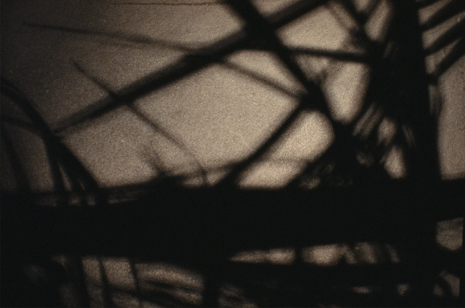 porch_scene3.jpg