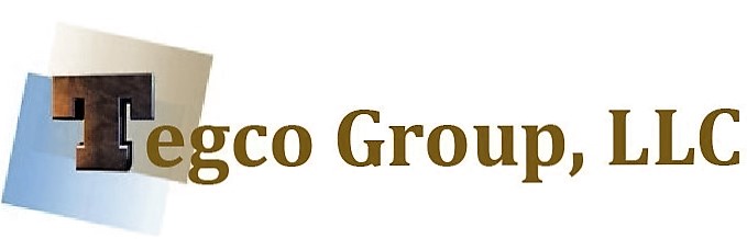 Tegco Group, LLC