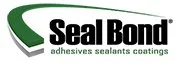 Seal Bond Sm_print.jpg