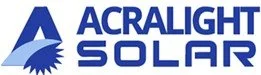 Acralight Solar logo.jpg