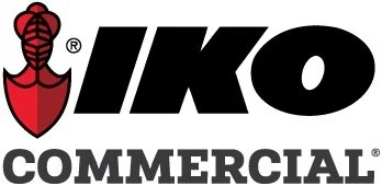 IKO_COMM_STKD_CTRE_LOGO_EN.jpg