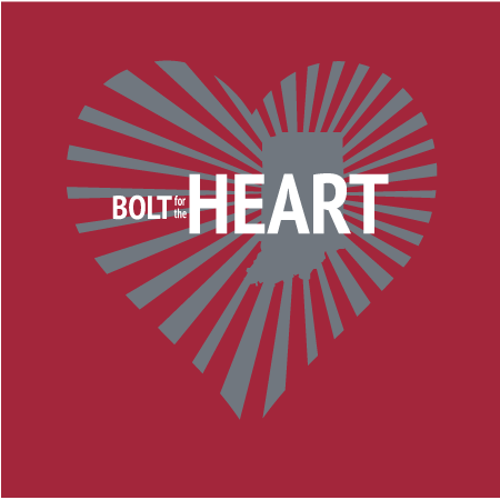 boltArtboard 5.png
