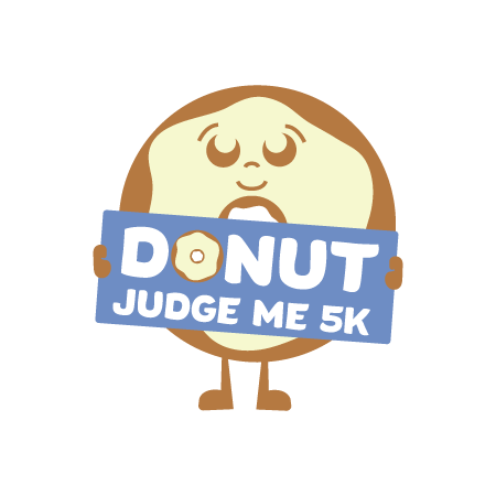 donutArtboard 1.png
