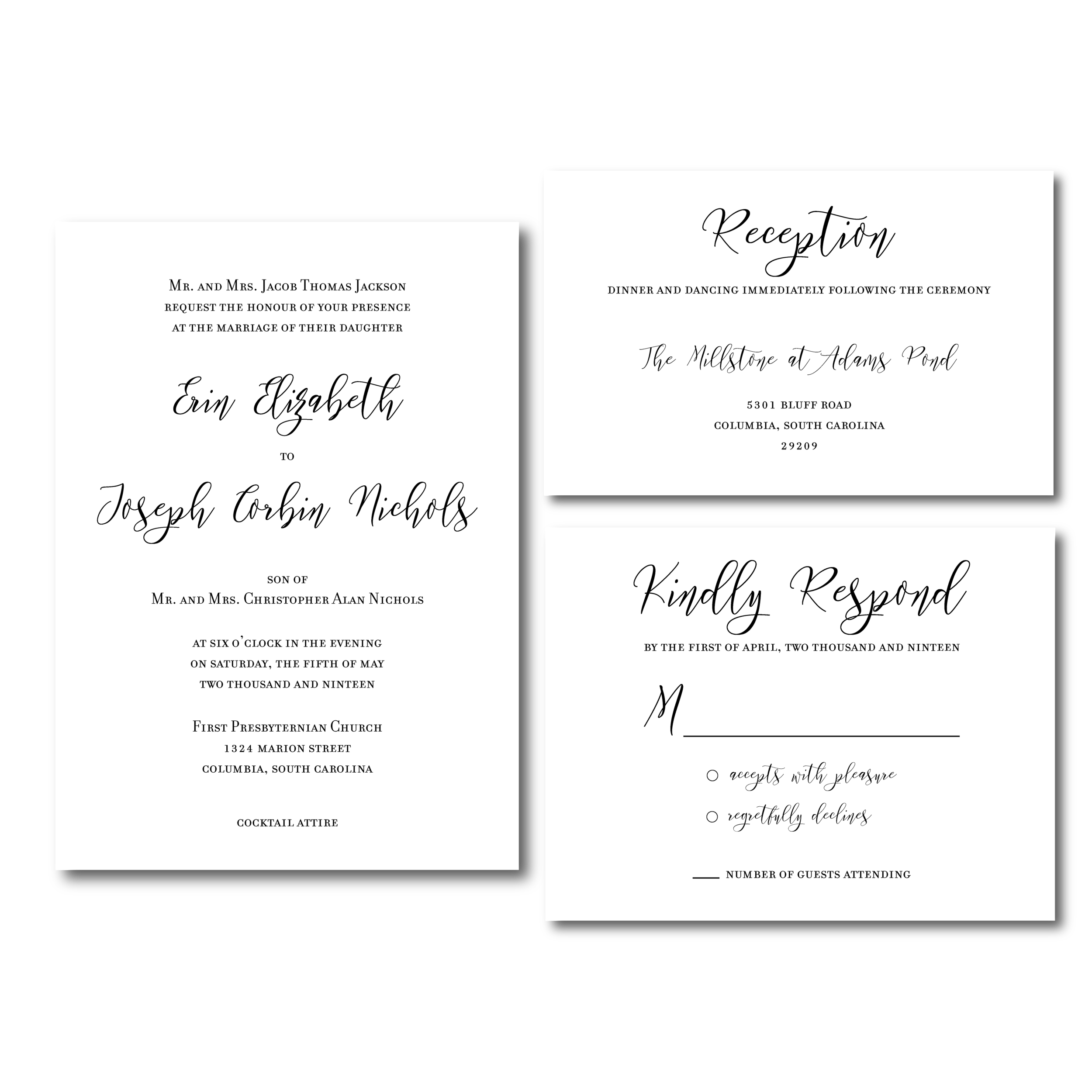 nichols wedding-04.png