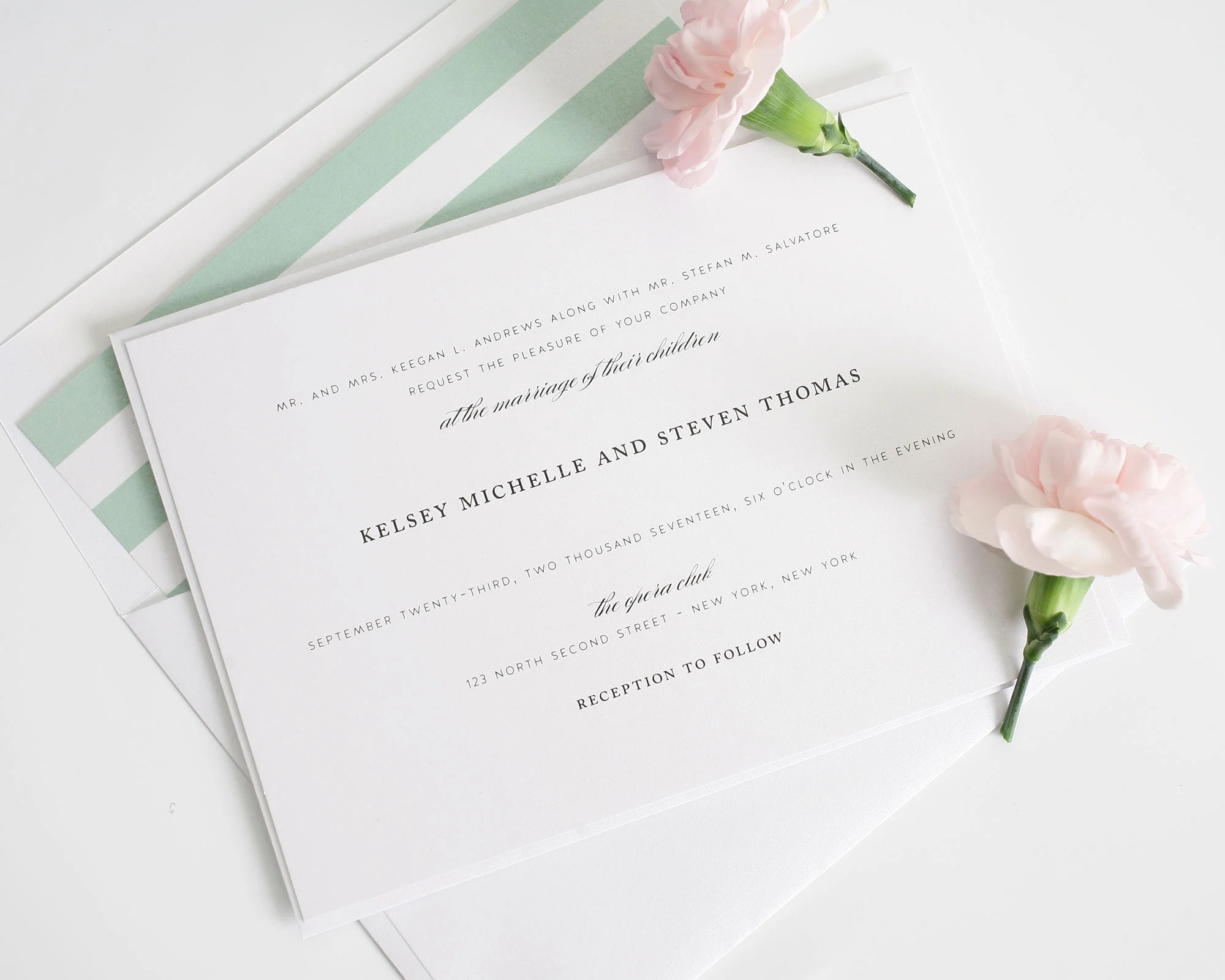 lovable-classic-wedding-invitations-classic-wedding-invitations-in-soft-jade-wedding-invitations.jpg