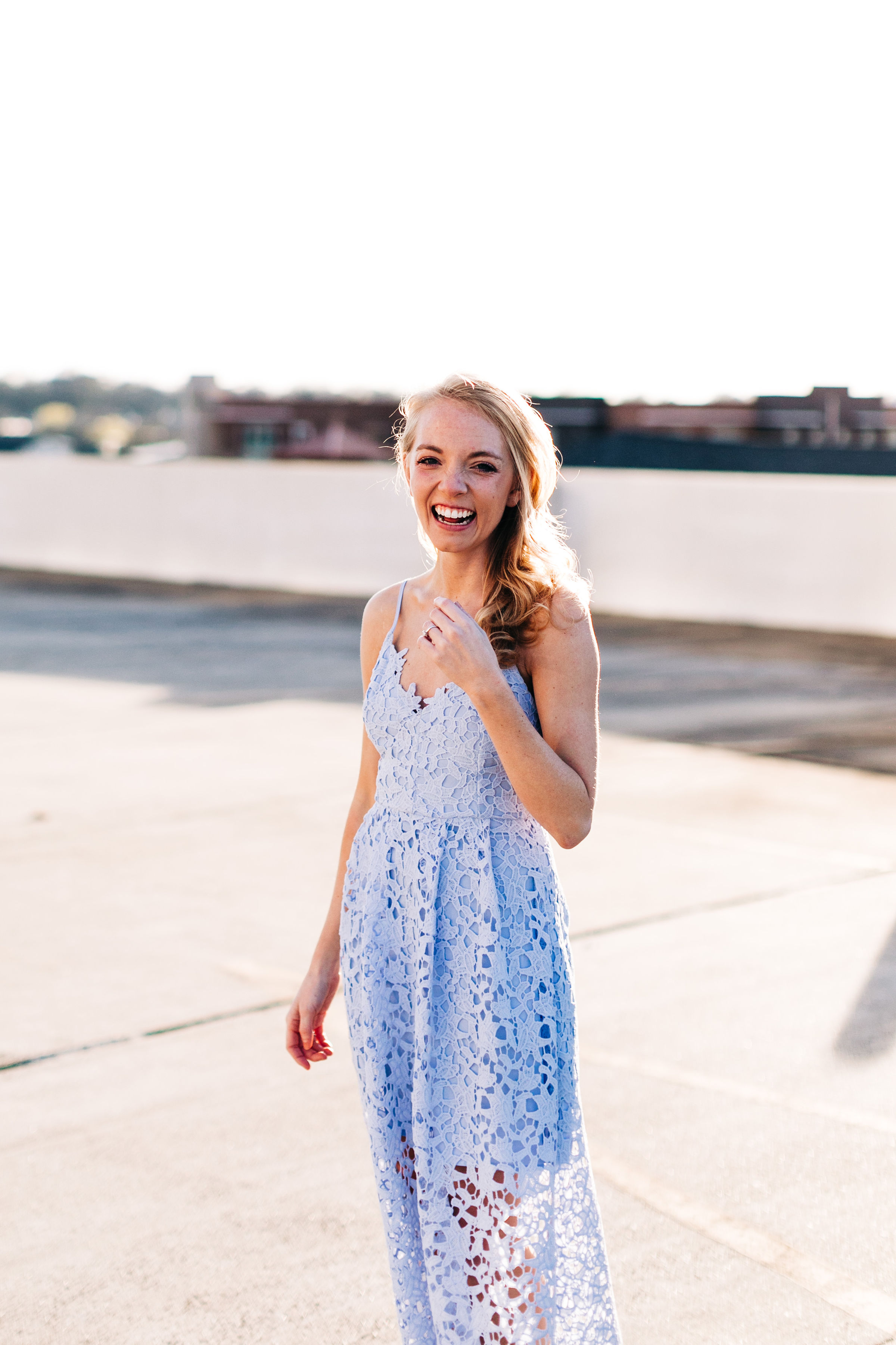 EMILYBOLTPHOTOGRAPHY-237.jpg