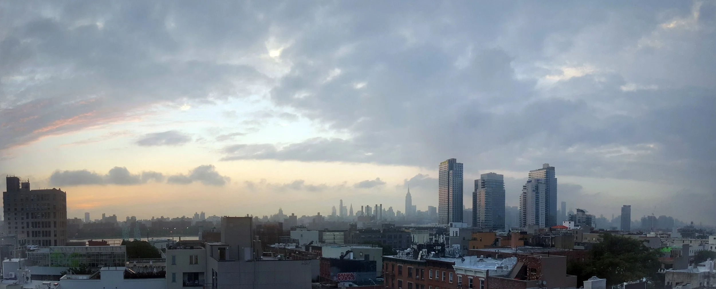 20170815_195116-PANO.jpg