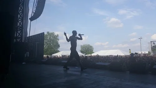DMX.jpg
