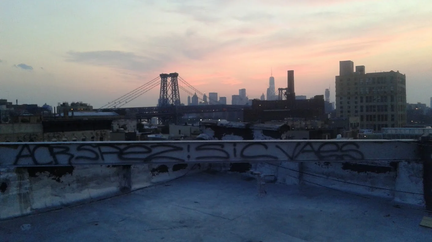 Roof.jpg