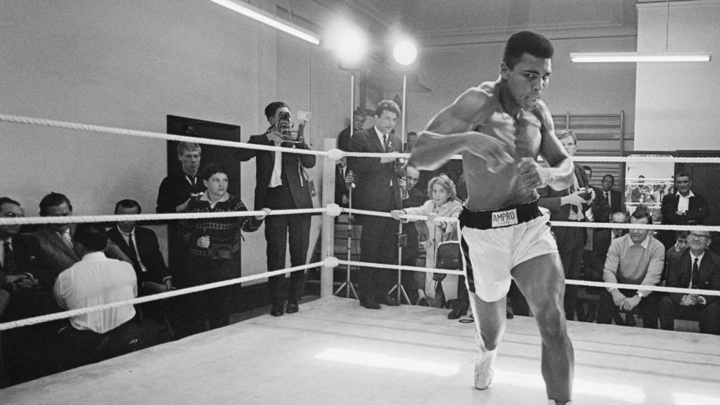 _89882570_muhammadali_getty.jpg
