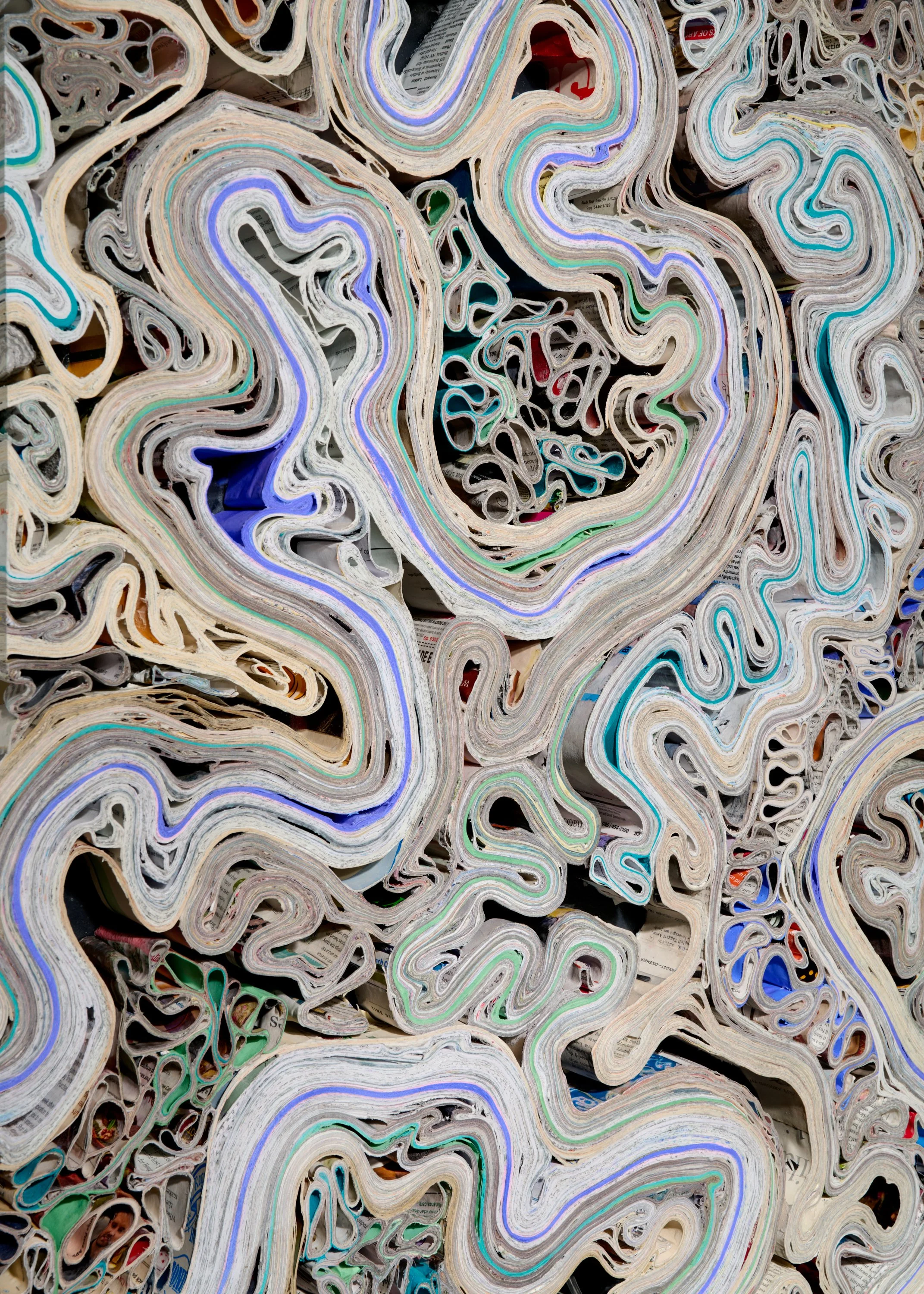  Aggregate: Flow 2 (detail) 