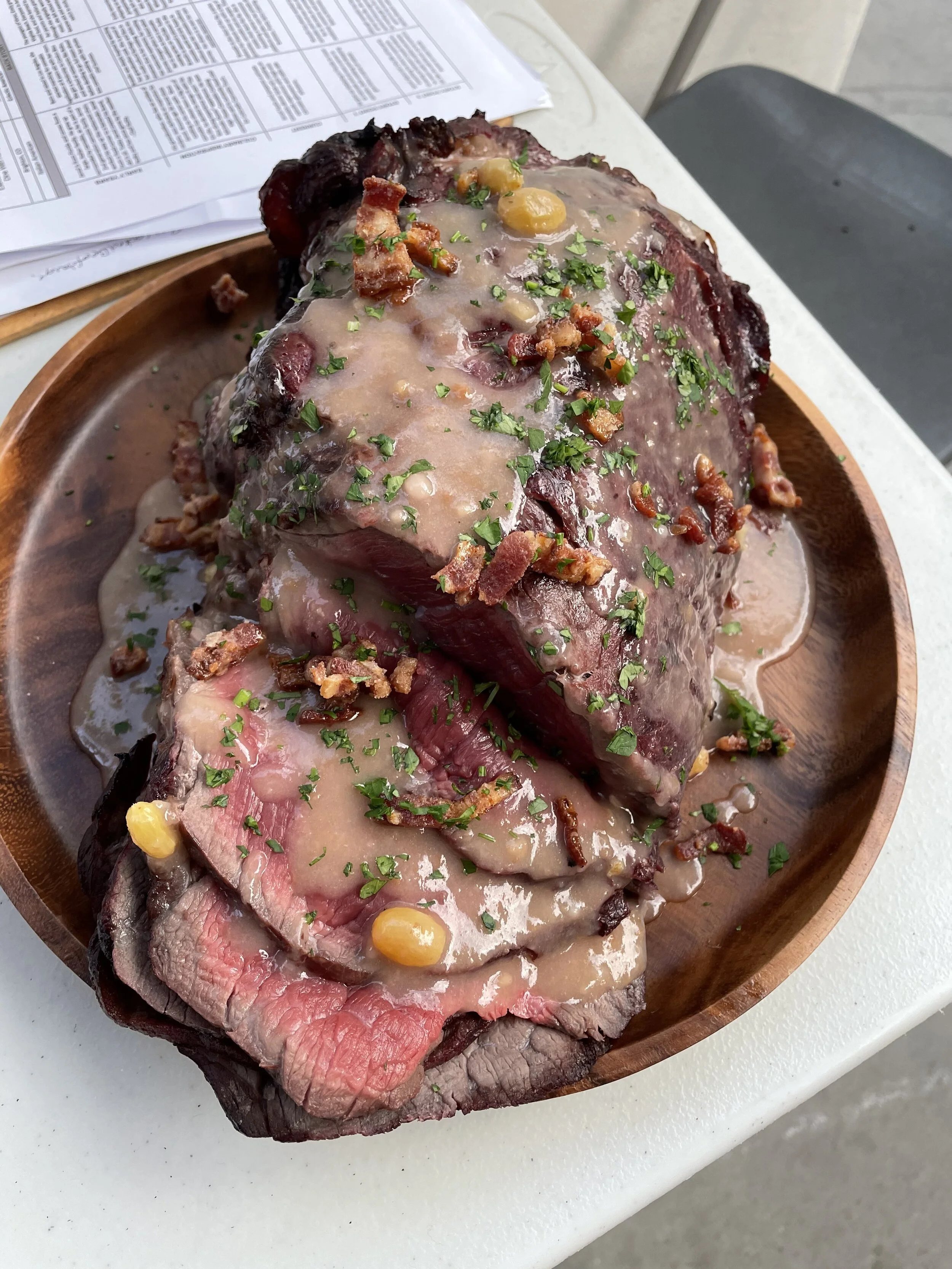 Sauerbraten.JPG
