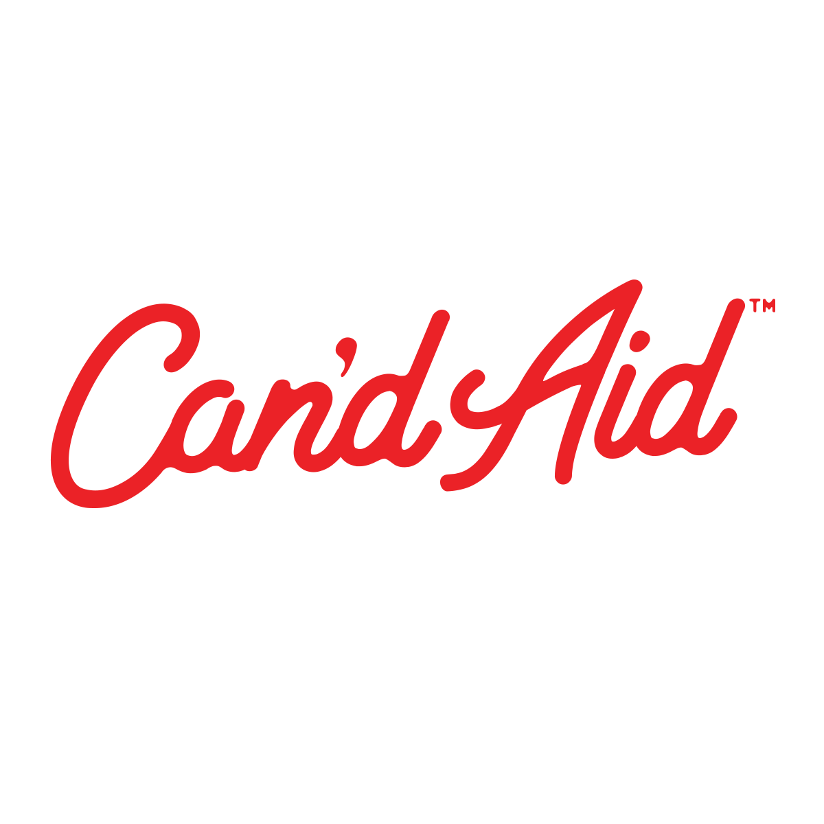 Cand'Aid.png