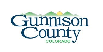 GunnisonCounty-cropped.jpg