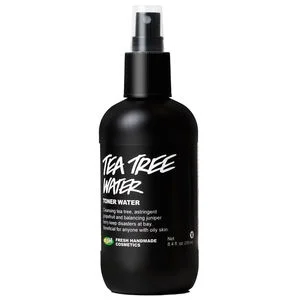 Lush; $10.95 to $22.95