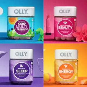 Various through various outlets and price varies; $13.99 at Target for 30 day supply