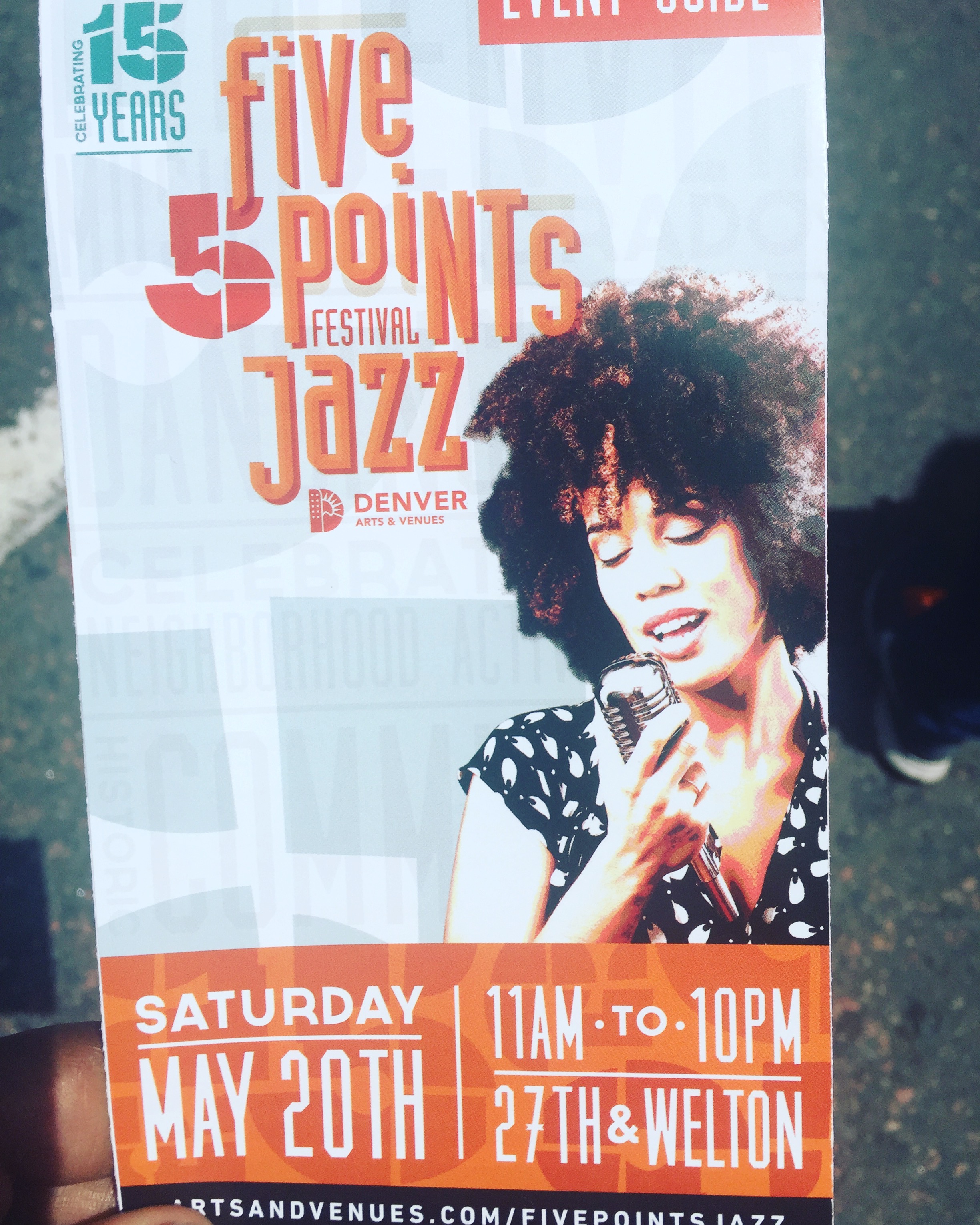 2017-05-20 13.31.29-1.jpg