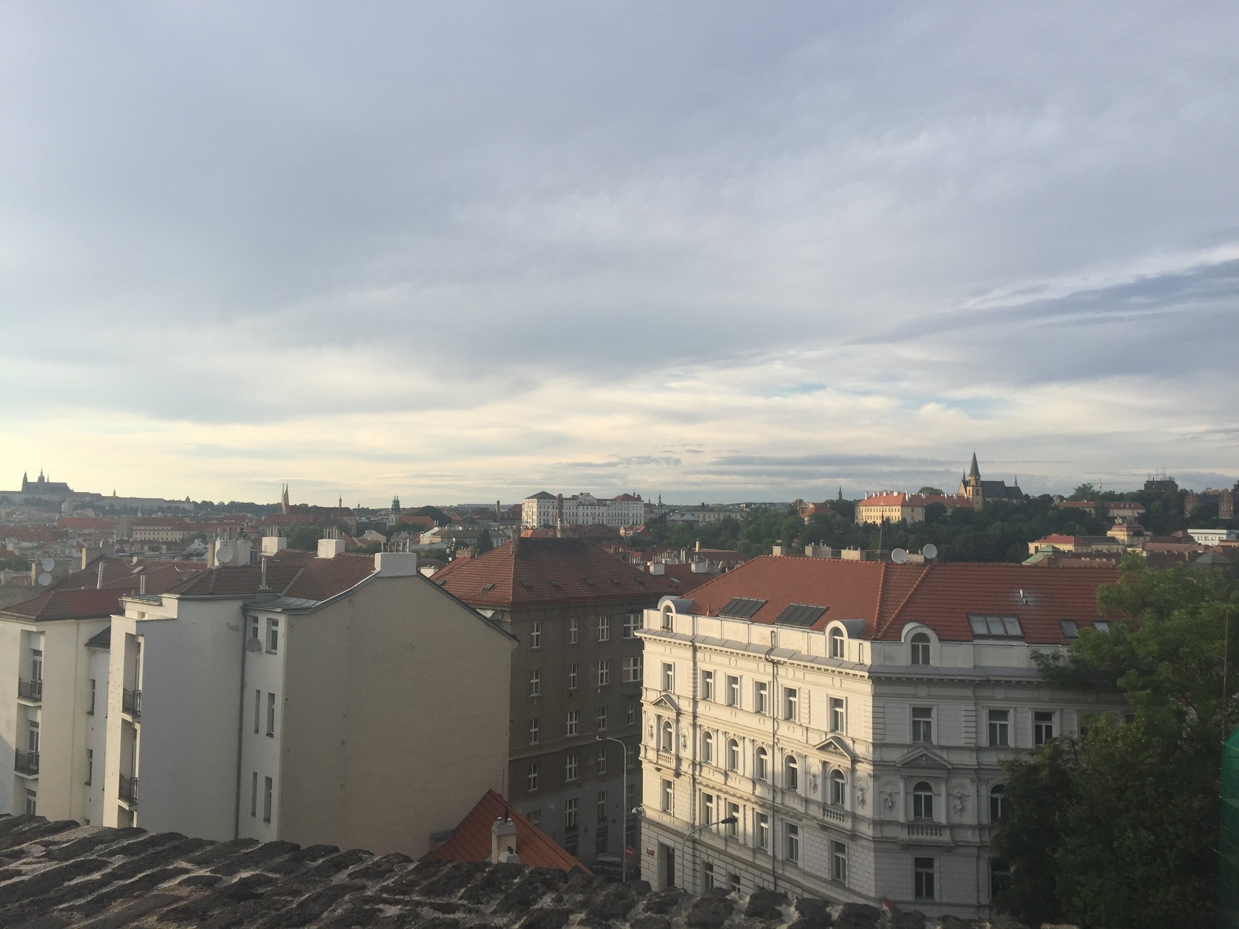 2017-07-11 19.49.42.jpg