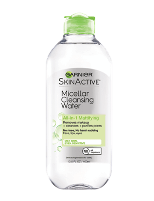 micellar_cleansing_water_makeup_remover_all_in_1_mattifying_oily_skin_care_productshot-2.png