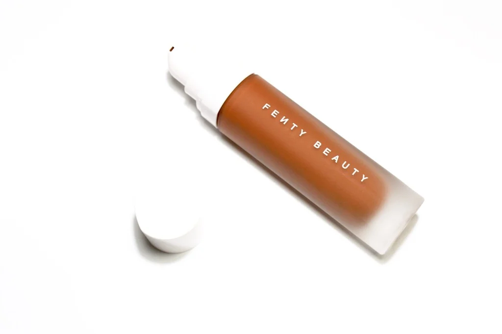 Sephora; $34