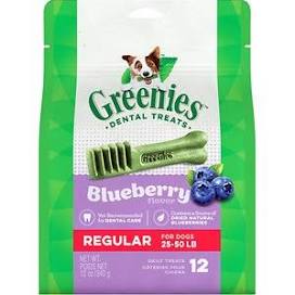 Petsmart; $15.99