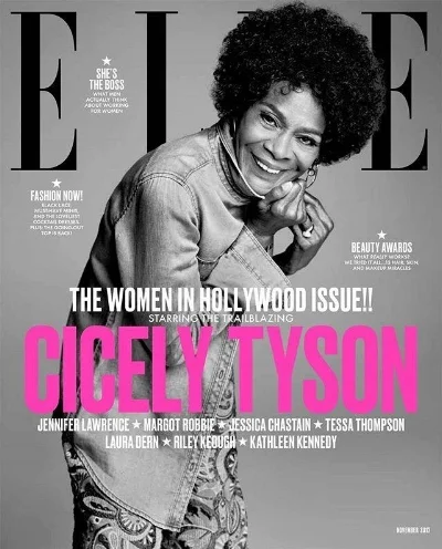 Cicely.jpeg