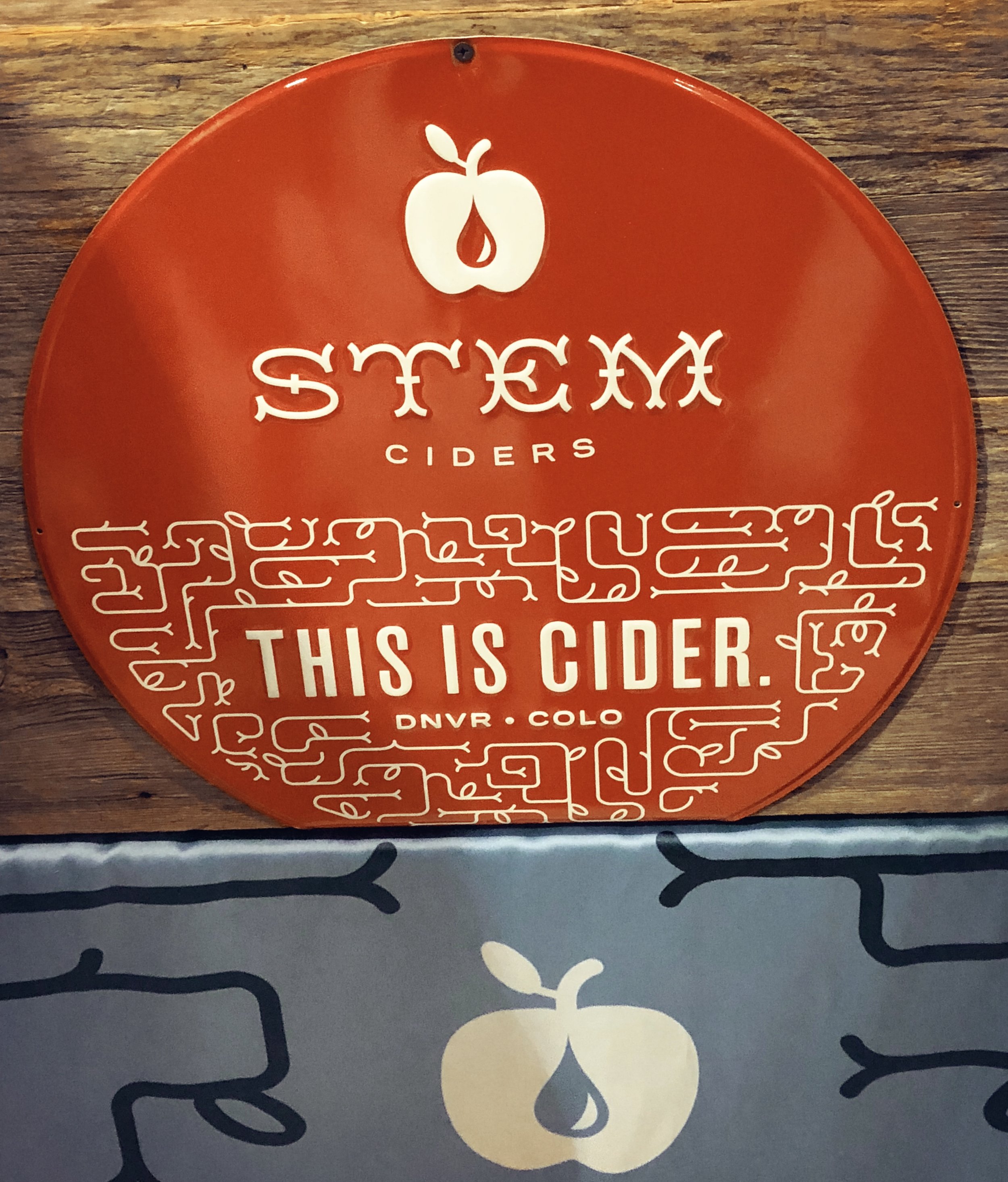 Beer1.jpg