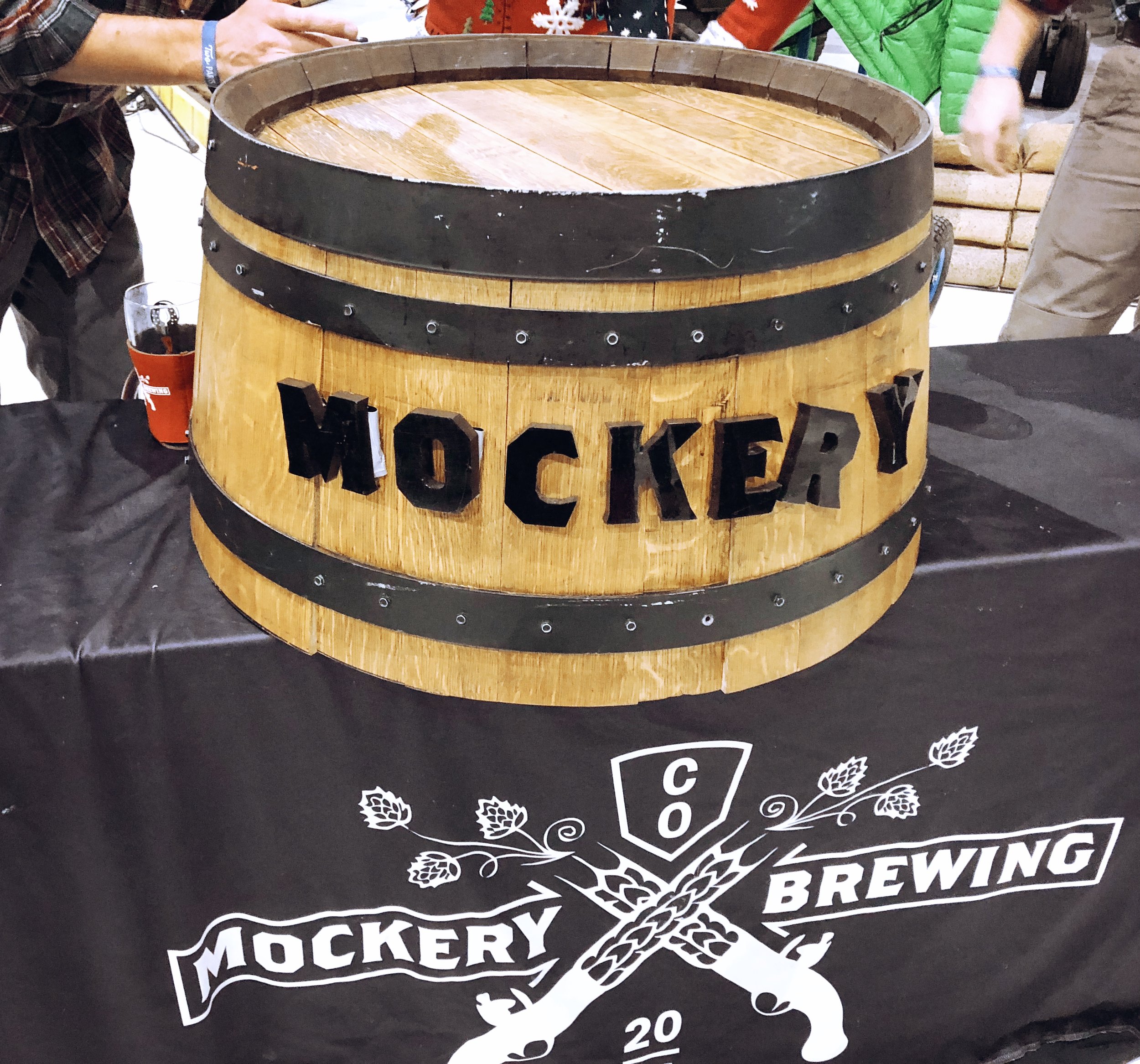 Beer9.jpg